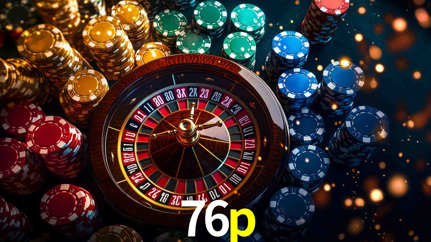 76p bônus — cashback 15 por cento e níveis VIP