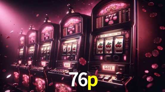 76p FAQ — suporte e ajuda no aplicativo oficial